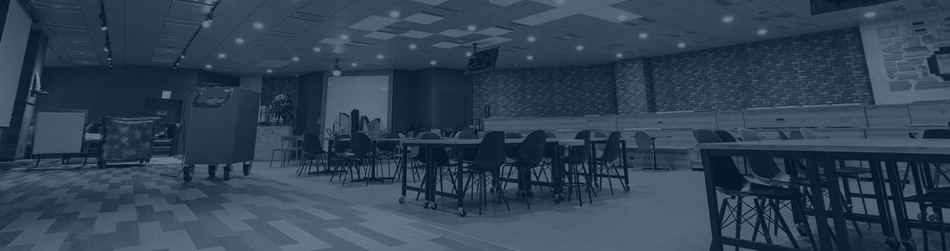 ニフティ株式会社