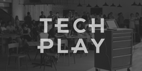仙台X-TECHイノベーションプロジェクト2026-2027 AIビジネス創出ワークショップ（基礎編）