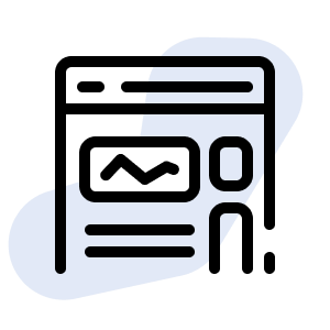 3. イベントを公開する