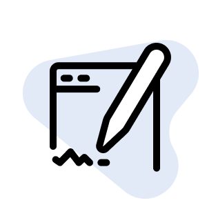 2. イベントページを作る