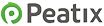 Peatix